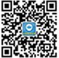 招生热线：0516-87370070