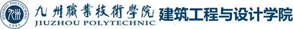 版权所有Copyright欧冠押注a