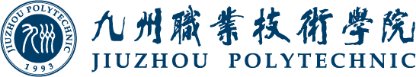 欧冠押注app