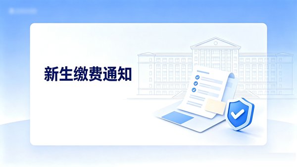 欧冠押注app版权所有©1993-2
