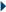 欧冠押注官网成为利物浦亚洲区官方合作